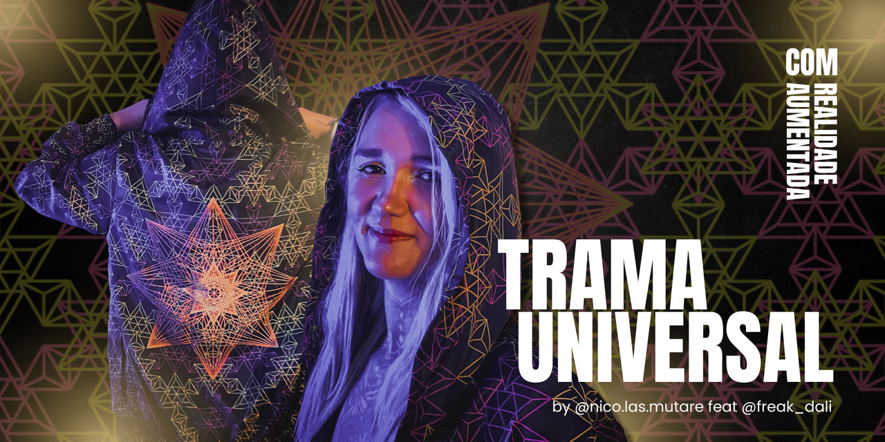 alucinarium.net
– Alucinarium