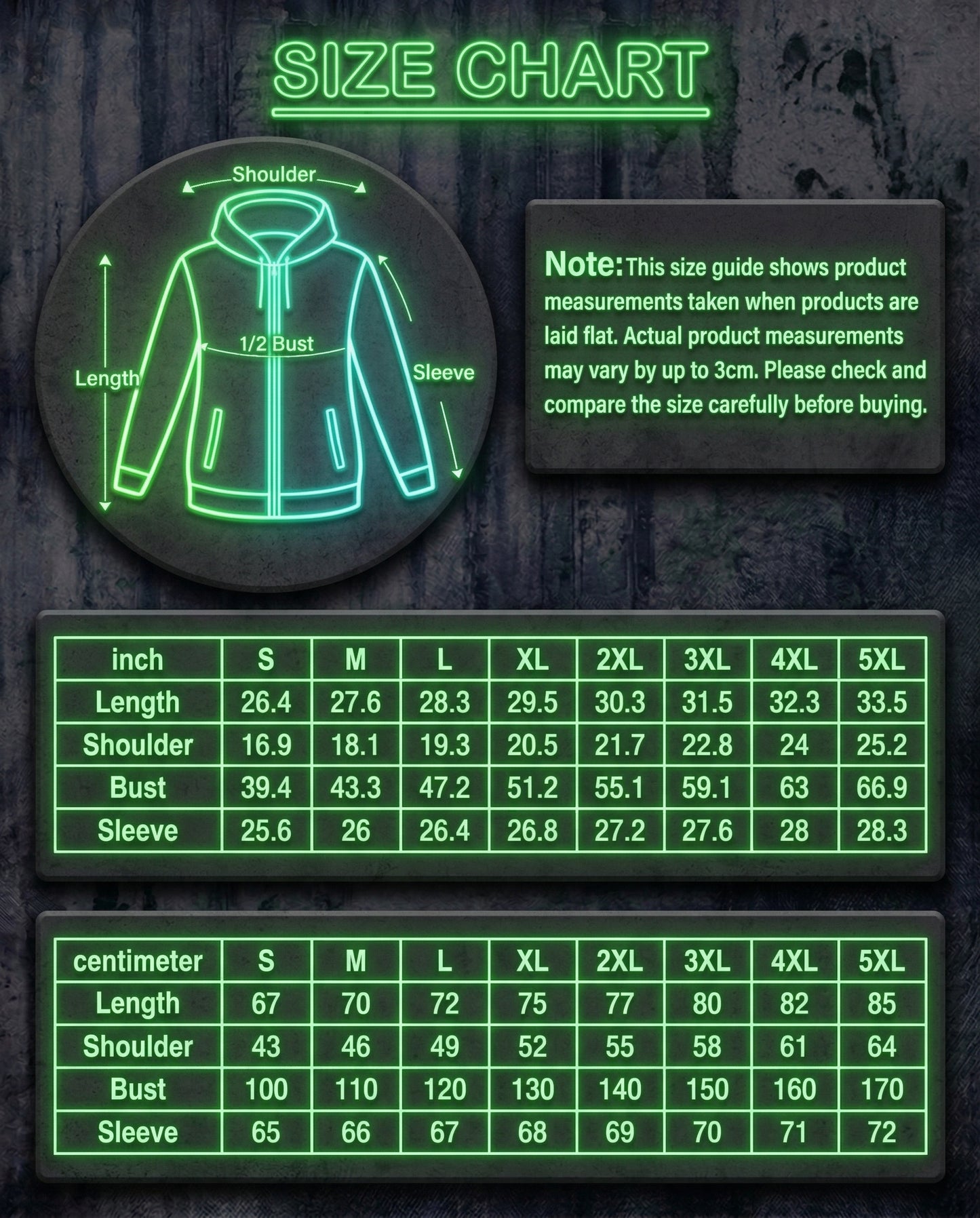 Festival Windbreaker Jacket Sacree Femme