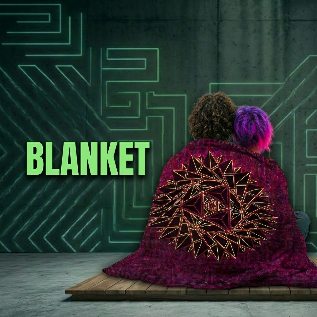 Blanket