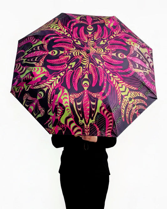 Umbrella Neorganic