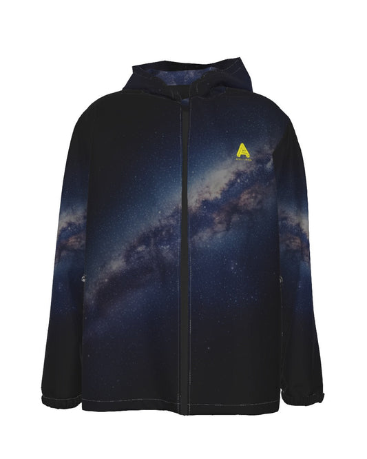 ADS-3MPSDM02-NHXSN-FFFFFF