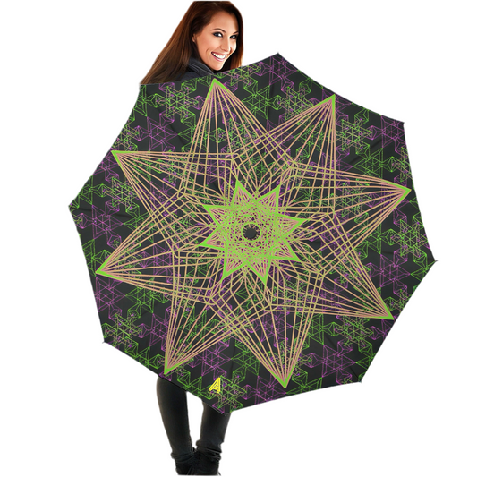 Umbrella Trana Universal