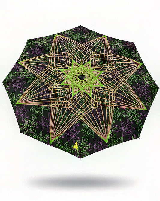 Umbrella Trama Universal