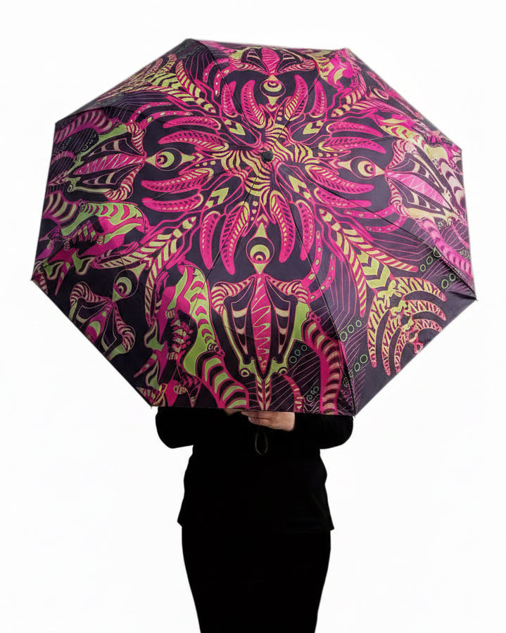 Umbrella Neorganic